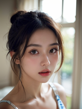 宇宙的教育：星辰与知识的对话